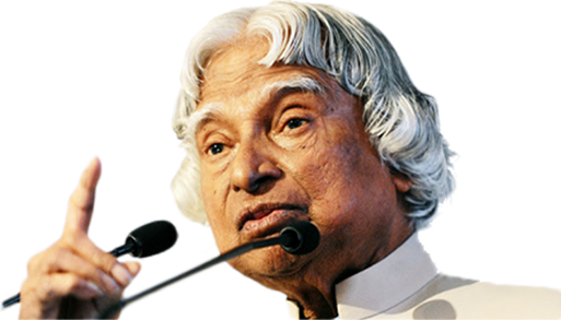 abdul kalam