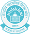 cbse-new