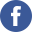 facebook-logo