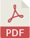 PDF